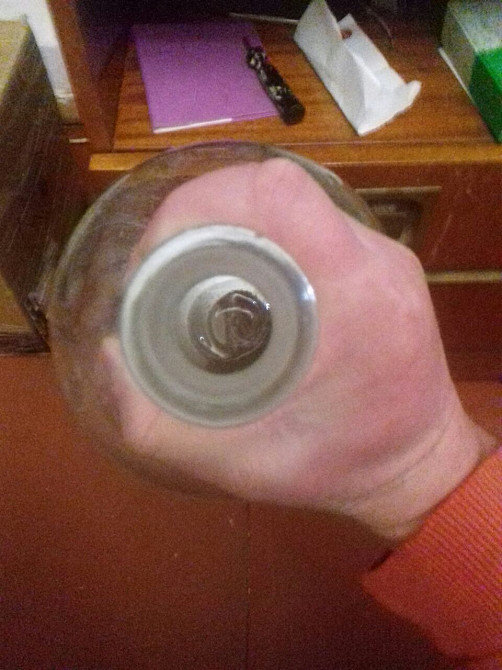 Продам Колба круглодонна 3000 мл зі шліфом 29/32, Boro 3.3 Київ - зображення 3