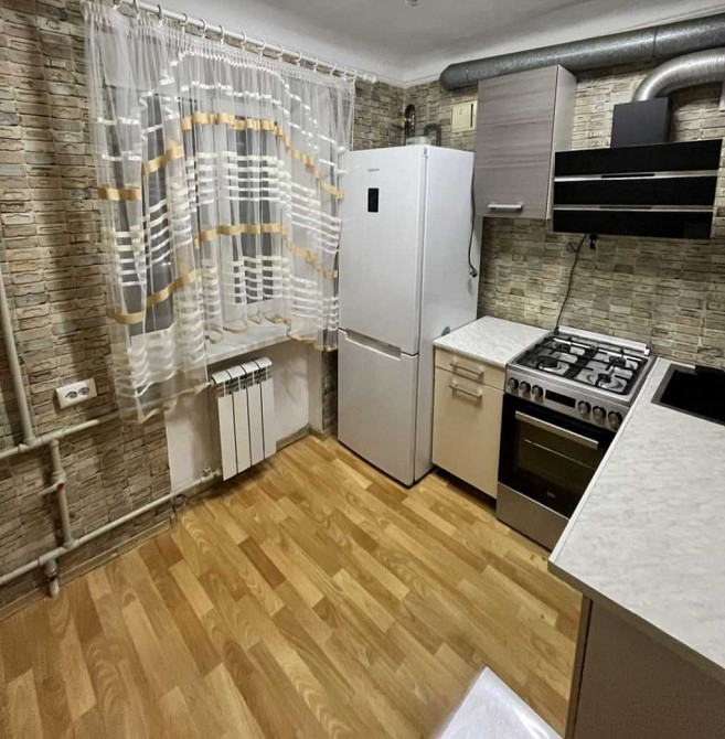 продажа 2-к квартира Днепр, Новокодакский, 32500 $ Дніпро - зображення 4