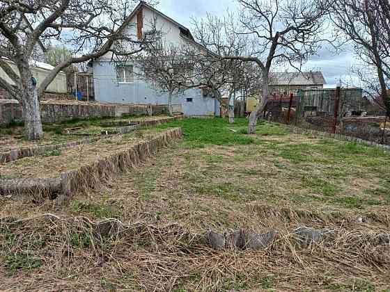 продажа 3-к дом Киево-Святошинский, Буча, 60000 $ Буча