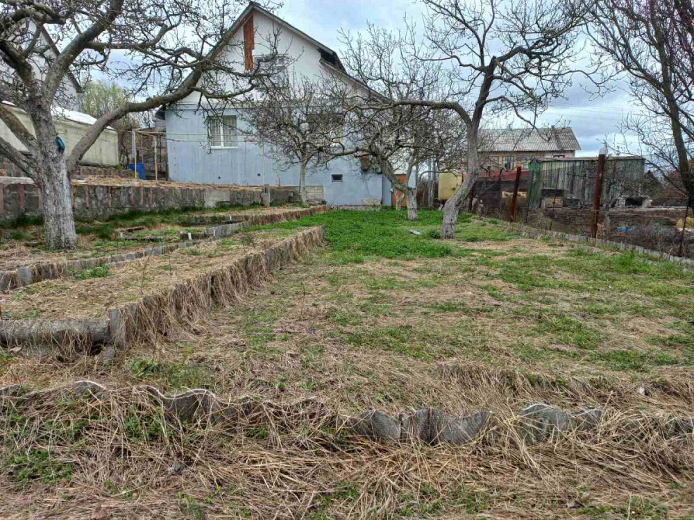 продажа 3-к дом Киево-Святошинский, Буча, 60000 $ Буча - зображення 3