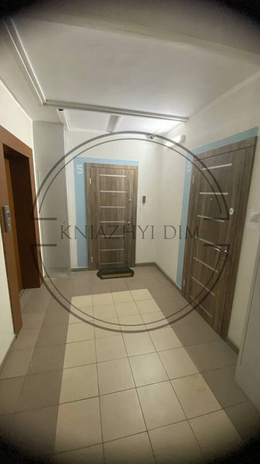 1К Оренда квартири ЖК Welcome Home КОД 11202304 Київ - зображення 10