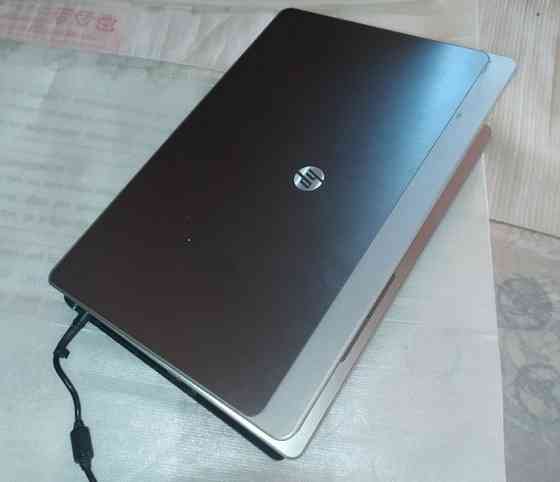 Ноутбук HP ProBook 4530s Київ