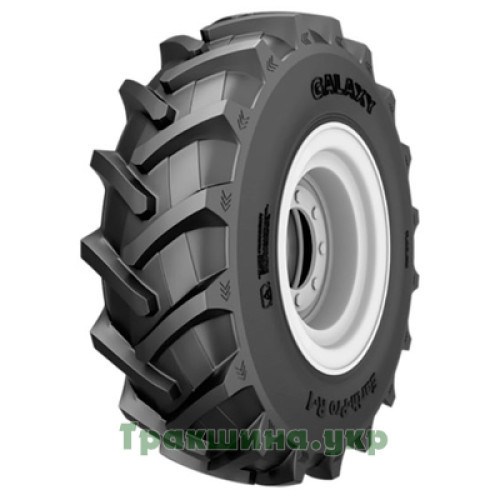18.4 R34 Galaxy Earth Pro 45 Сельхоз шина Киев - изображение 9