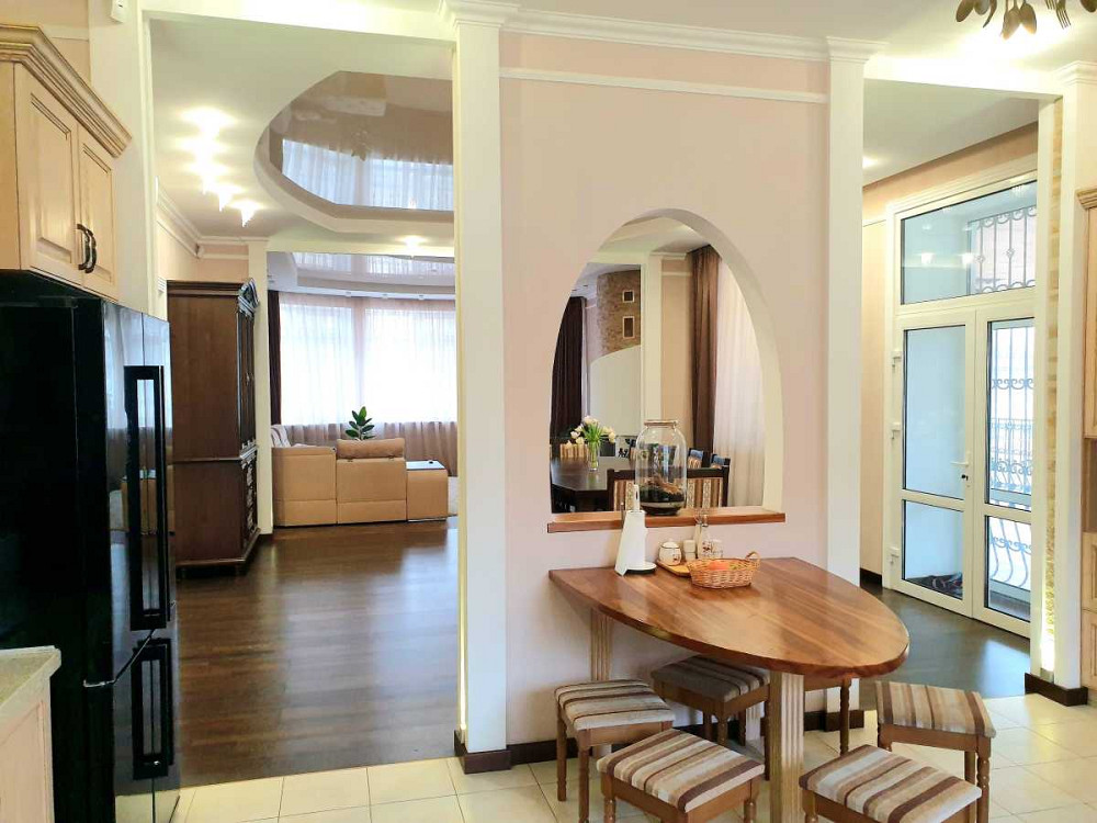 продажа 7-к дом Киево-Святошинский, Бобрица, 535000 $  - изображение 8