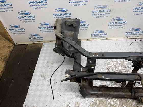 Панель передняя Mitsubishi Lancer 2003-2009 MN150614 (Арт. 86760) Киев