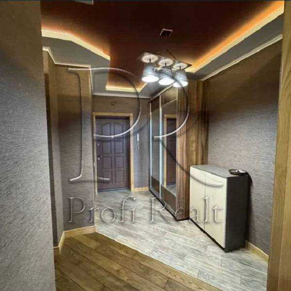 продажа 1-к квартира Киев, Святошинский, 70000 $ Киев - изображение 9