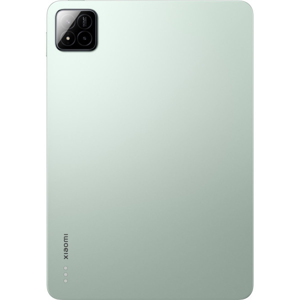 Планшет Xiaomi Pad 7 Pro 12/512GB Green Global (Код товару:40646) Харків - зображення 4