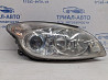 Фара правая галоген Hyundai I30 FD 1.6 DIESEL D4FB 2007 (б/у) Київ