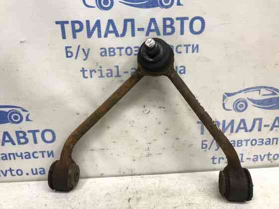 Рычаг передний верхний левый SsangYong Kyron DJ 2.0 DIESEL D20DT 2005 (б/у) Киев