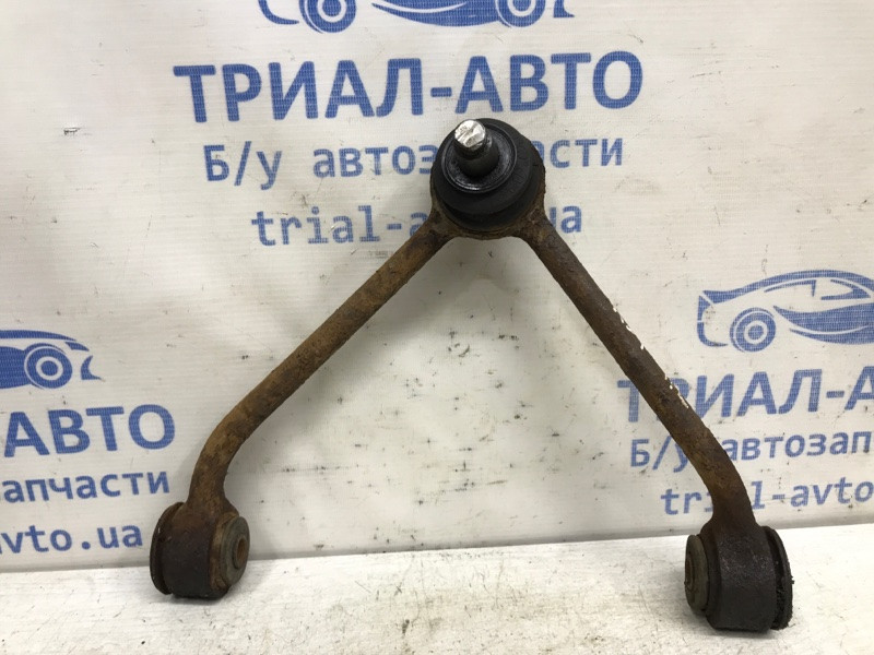 Рычаг передний верхний левый SsangYong Kyron 2005-2016 4440109011 (Арт. 34699) Киев - изображение 1