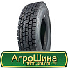 315/70 R22.5 JOYALL A702 151/148L Ведуча шина Киев
