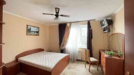 продажа отель Фастовский, Фастов, 188000 $ Фастів