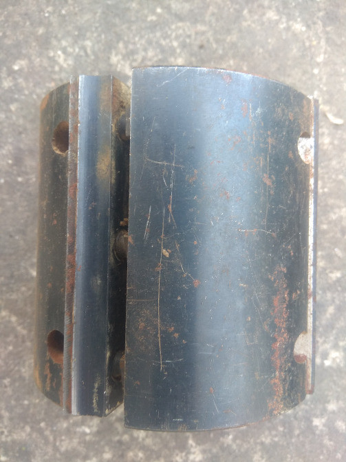 Фрези для деревообробки Кам'янець-Подільський - зображення 1