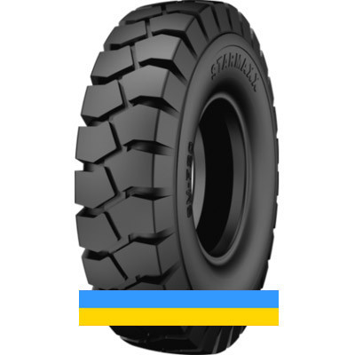 7 R12 Starmaxx SM-F20 Індустріальна шина Київ - зображення 1