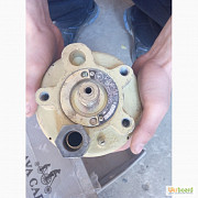 Реле давления РДК-57. Харьков