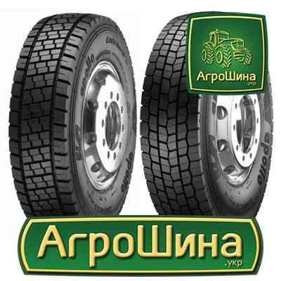 Грузовая шина Apollo ENDURACE RD (ведущая) 235/75 R17.5 132/130M Киев