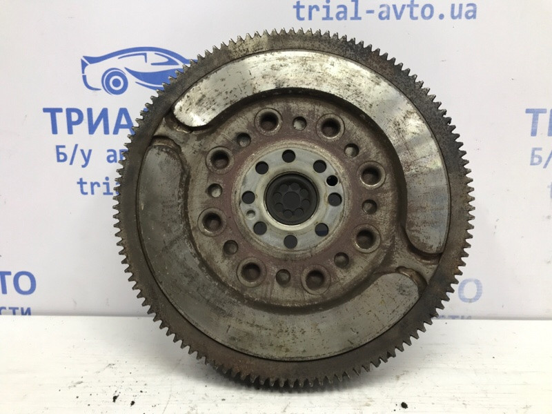 Маховик Kia Sorento 2009-2014 232002F110 (Арт. 54255) Киев - изображение 3