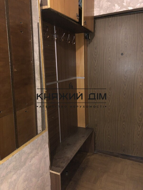 Оренда 2-х к. квартири 5 хвилин до метро Житомирська. №1122716 Киев - изображение 11