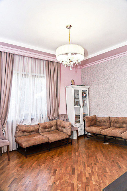 Вип дом в лесках Одеса - зображення 5