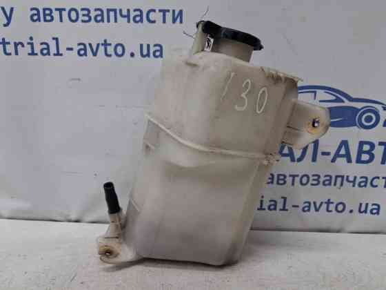 Бачок радиатора (расширительный) Hyundai I30 2007-2012 254312L000 (Арт. 78152) Київ