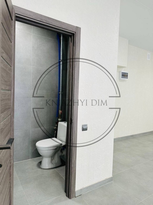 Оренда офісного приміщення ЖК Нова Англія КОД 1419163 Киев - изображение 5