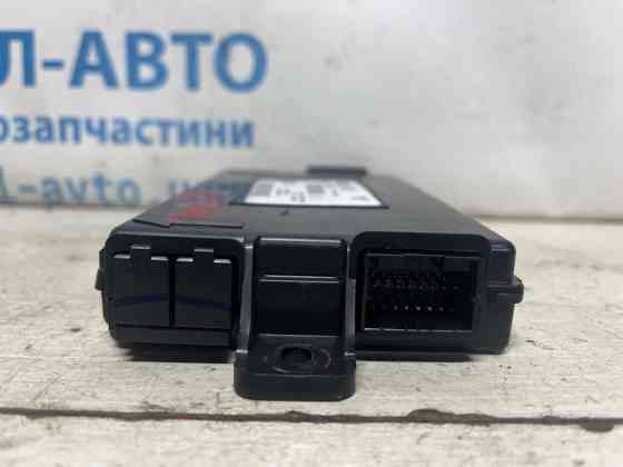 Блок управления Dodge Journey 2007-2020 68214570AB (Арт. 74339) Киев