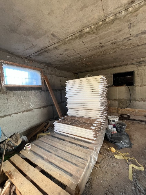 Продаж будинку Вінниця - зображення 7