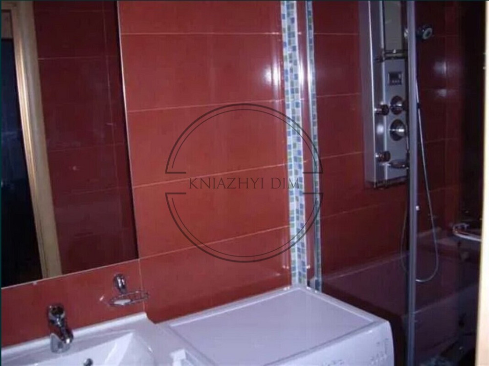 Оренда 2-кімн. квартири ЖК Cosmopolitan м. Шулявська № 11197564 Киев - изображение 7