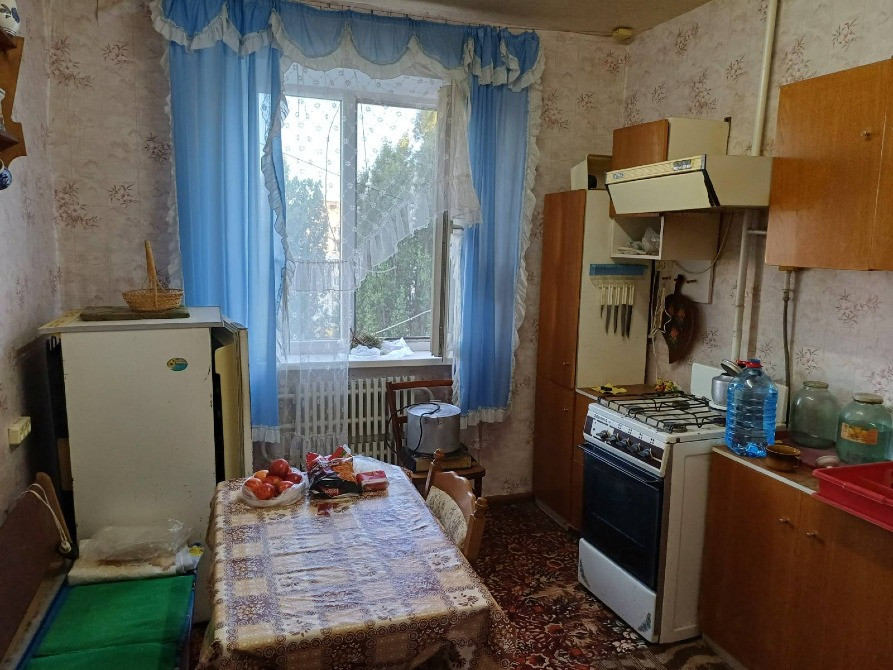 Продаж 2 к. квартири вул. Ю. Коваленка Кропивницький - зображення 6