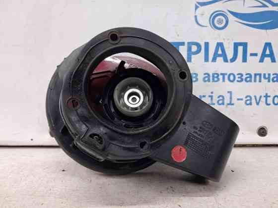 Лючок бака Hyundai Santa fe 2012-2019 695102W000 (Арт. 69587) Київ