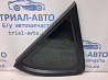 Стекло в кузов заднее левое Kia Ceed 2006-2012 878101H000 (Арт. 78569) Київ