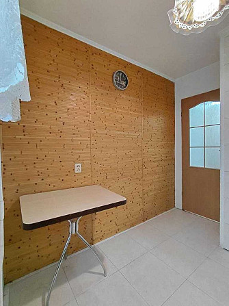 продажа 3-к квартира Луцк, 58500 $ Луцк - изображение 3