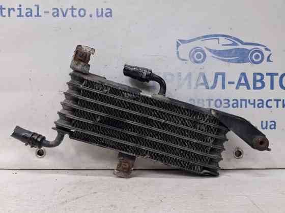 Радиатор коробки передач АКПП Toyota Prado 2002-2009  (Арт. 66489) Киев