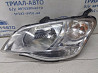 Фара левая галоген SsangYong Korando 2010-2019 8310134300 (Арт. 82317) Київ