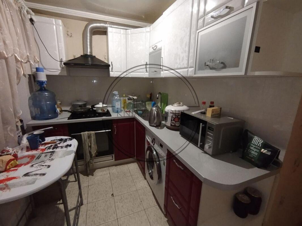 Продаж відмінної 3 к.кв. на Березняках. Код Об'єкта: № 21107017 Киев - изображение 3