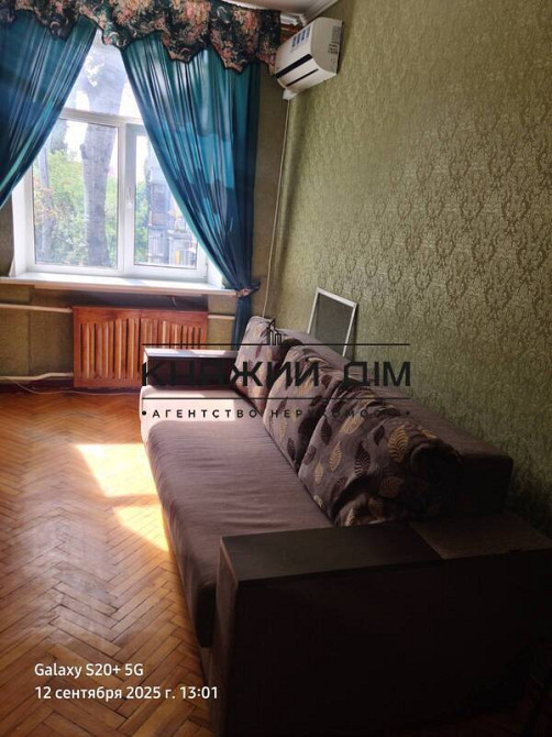 Оренда 2 кімнатної квартири м. Шулявська. Код об'єкту: 11119789 Київ - зображення 1