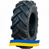 15.5/80 R24 Marcher TIMP R-1 Сільгосп шина Київ