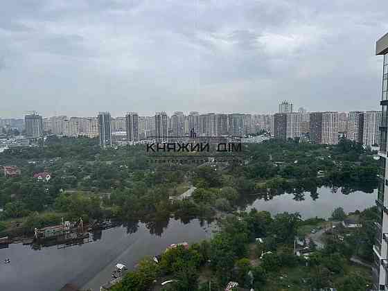 Оренда 2 кімнатна квратира ЖК Зарічний КОД  11203939 Киев