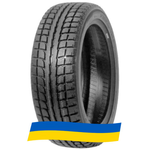 235/65 R17 MaxTrek Trek M7 108H Позашляхова шина Київ - зображення 6
