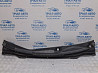 Дефлектор дворников Hyundai I30 2007-2012 861502L000 (Арт. 78174) Київ