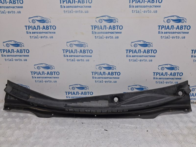 Дефлектор дворников Hyundai I30 2007-2012 861502L000 (Арт. 78174) Київ - зображення 1
