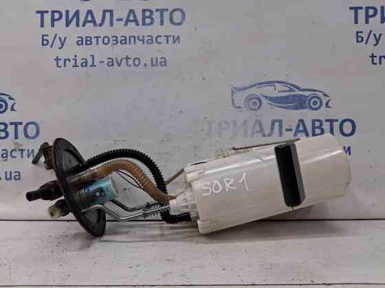 Датчик уровня топлива в бак Kia Sorento 2002-2011 311503E620 (Арт. 67763) Київ