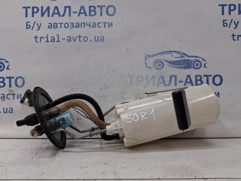 Датчик уровня топлива в бак Kia Sorento 2002-2011 311503E620 (Арт. 67763) Київ - зображення 1