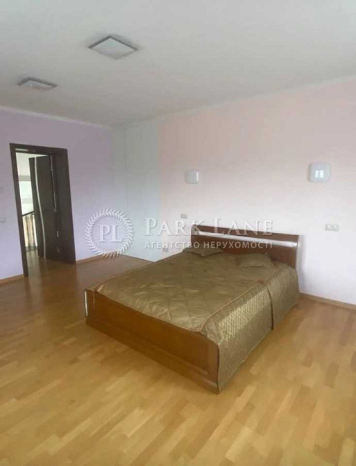 продажа 4-к дом Киев, Дарницкий, 275000 $ Київ - зображення 10