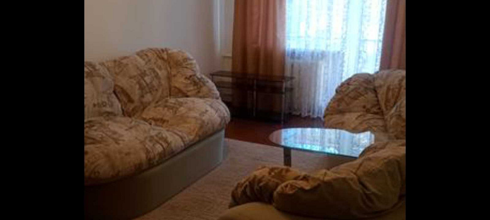 долгосрочная аренда 2-к квартира Киев, Печерский, 22000 грн./мес. Київ - зображення 7