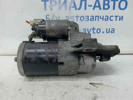 Стартер Mazda 6 GH 2.5 БЕНЗИН L5-VE 2007 (б/у) Киев