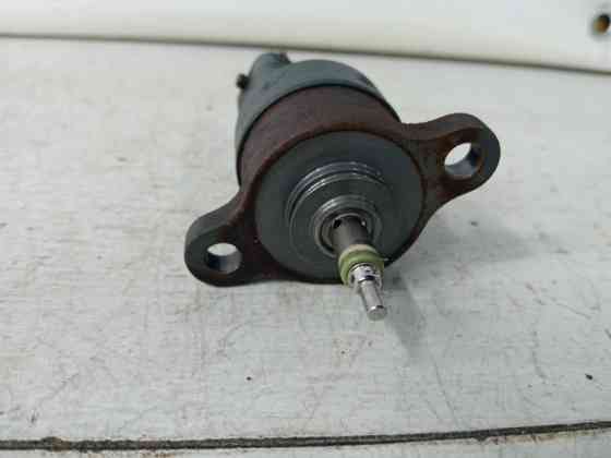 Датчик давления топлива в рейке Hyundai Tucson 2004-2009 3140227010 (Арт. 59289) Киев