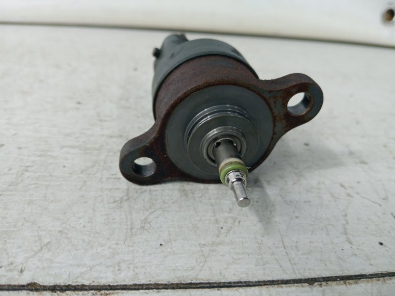 Датчик давления топлива в рейке Hyundai Tucson 2004-2009 3140227010 (Арт. 59289) Киев - изображение 3