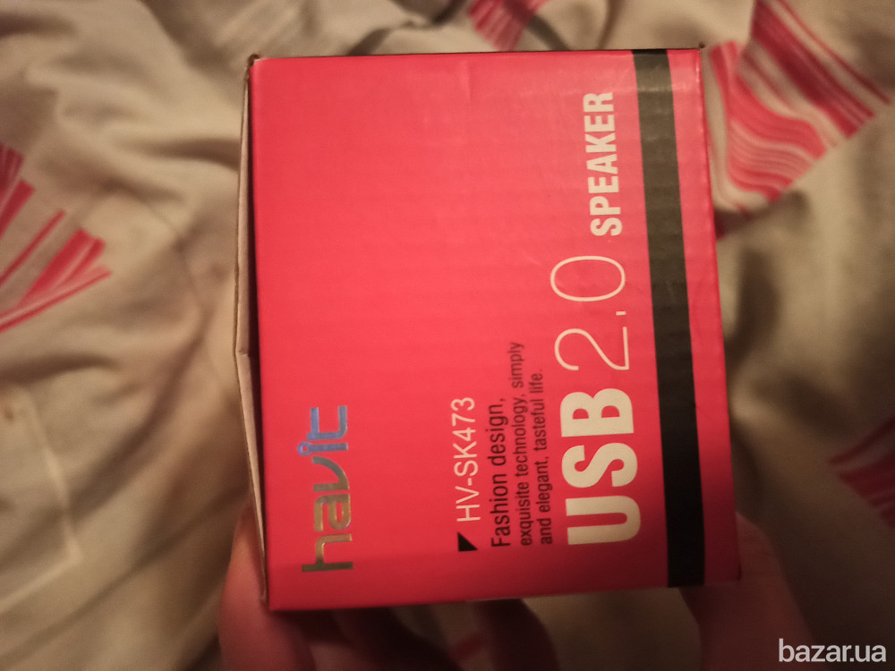 Продам мини-колонки. Житомир - изображение 5