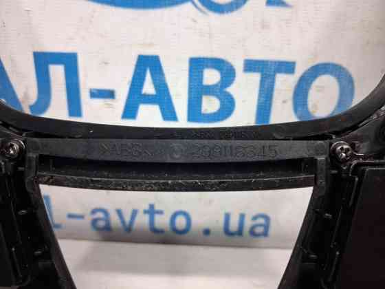 Кнопки руля Kia Sorento 2009-2021  (Арт. 73460) Київ